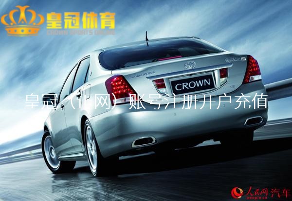皇冠图片最容易出道的娱乐公司最容易出道的娱乐公司